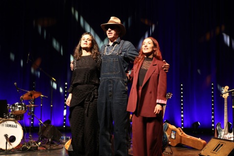 ©Gerald-Riedler-1108