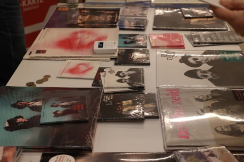 ©Gerald-Riedler-1120