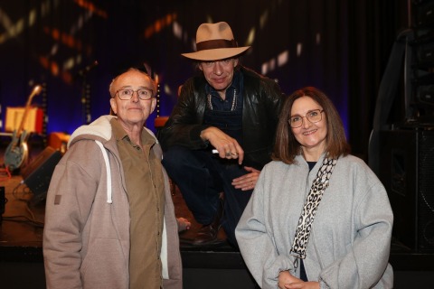 ©Gerald-Riedler-1124