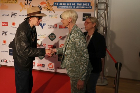 ©Gerald-Riedler-1126