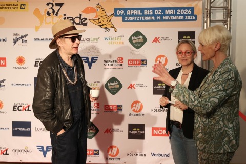 ©Gerald-Riedler-1130