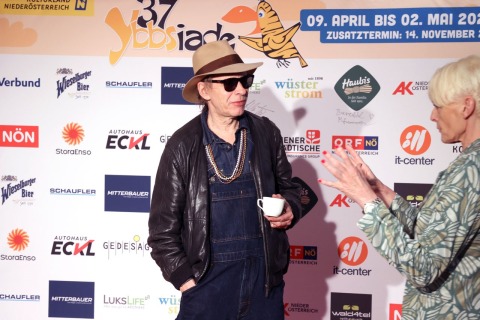 ©Gerald-Riedler-1131