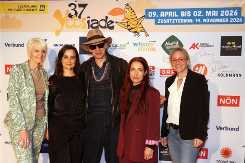 ©Gerald-Riedler-1148