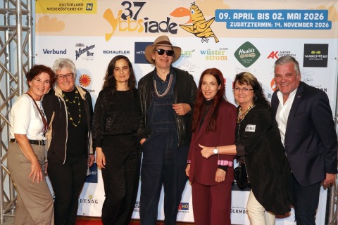 ©Gerald-Riedler-1153