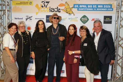 ©Gerald-Riedler-1154