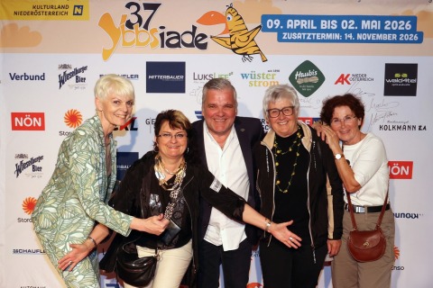 ©Gerald-Riedler-1161