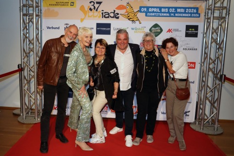 ©Gerald-Riedler-1168