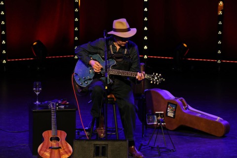 ©Gerald-Riedler-2064