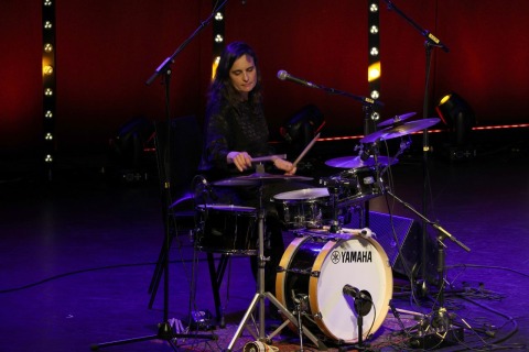 ©Gerald-Riedler-2065