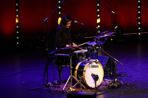 ©Gerald-Riedler-2066