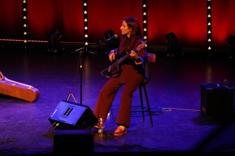 ©Gerald-Riedler-2067