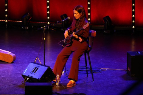 ©Gerald-Riedler-2069