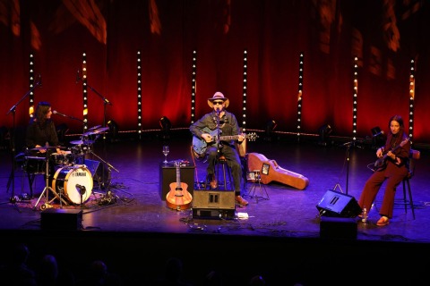 ©Gerald-Riedler-2072