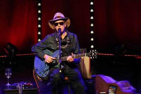 ©Gerald-Riedler-2074