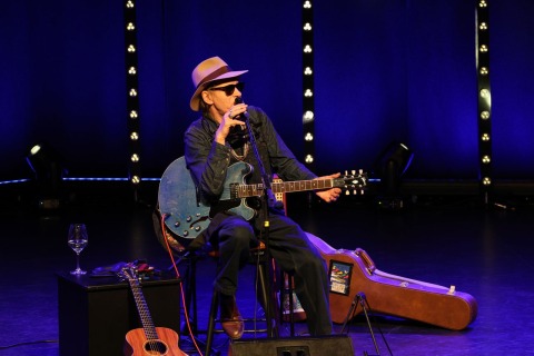 ©Gerald-Riedler-2083