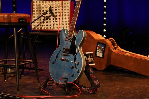 ©Gerald-Riedler-2089