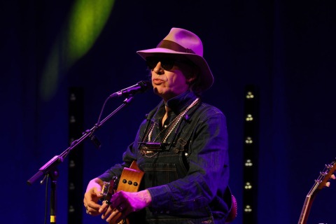 ©Gerald-Riedler-2095