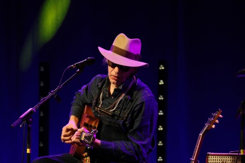 ©Gerald-Riedler-2098