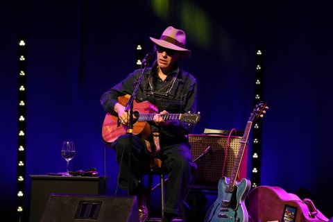 ©Gerald-Riedler-2102