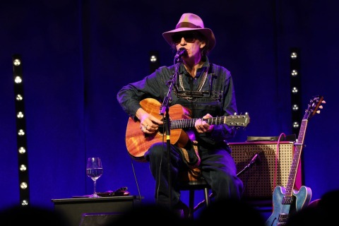 ©Gerald-Riedler-2107