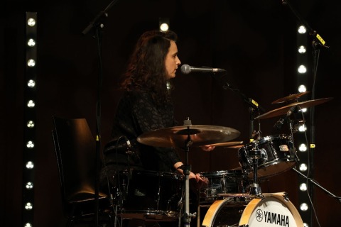 ©Gerald-Riedler-2109