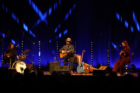 ©Gerald-Riedler-2115