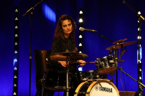 ©Gerald-Riedler-2122