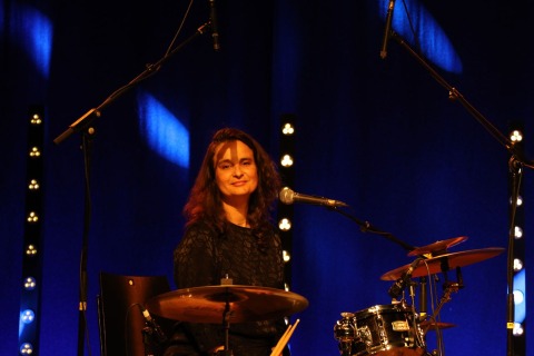 ©Gerald-Riedler-2127