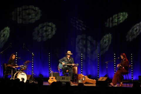 ©Gerald-Riedler-2131