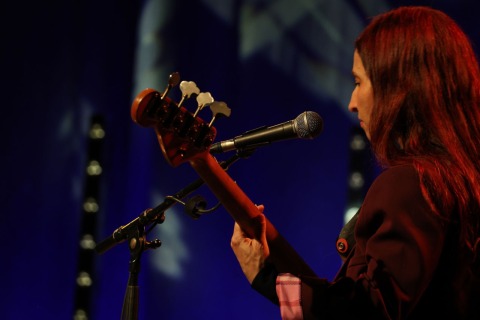 ©Gerald-Riedler-2140