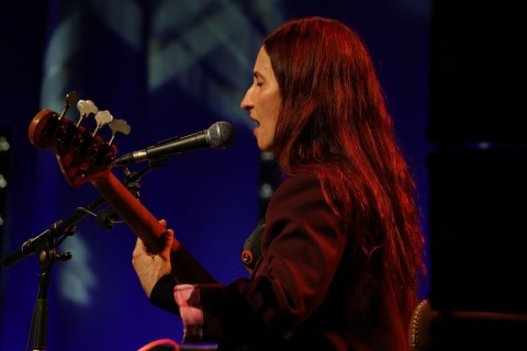 ©Gerald-Riedler-2142