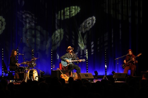 ©Gerald-Riedler-2143