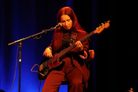 ©Gerald-Riedler-2147