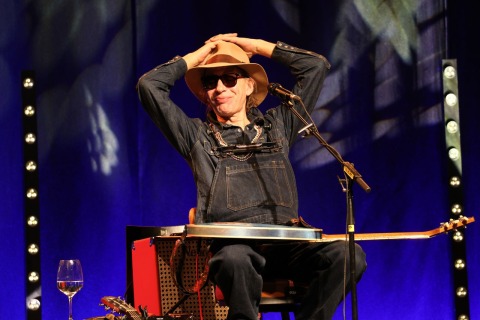 ©Gerald-Riedler-2157