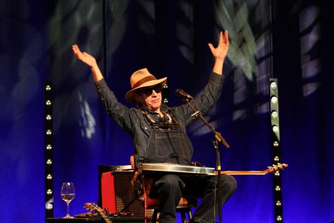 ©Gerald-Riedler-2161