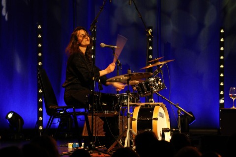 ©Gerald-Riedler-2164