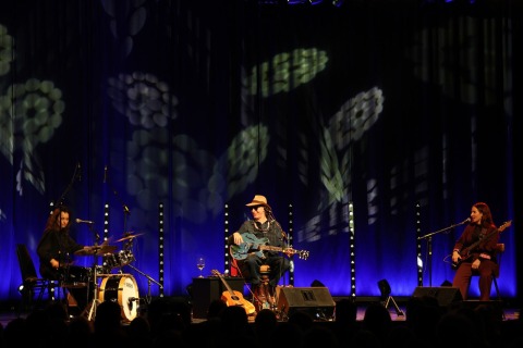 ©Gerald-Riedler-2167