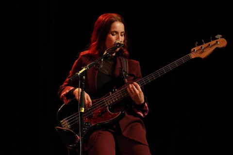 ©Gerald-Riedler-2178