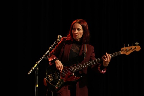 ©Gerald-Riedler-2184