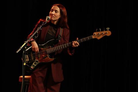 ©Gerald-Riedler-2188