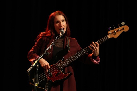 ©Gerald-Riedler-2190