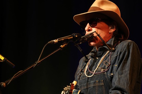 ©Gerald-Riedler-2196