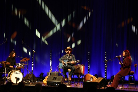 ©Gerald-Riedler-2198