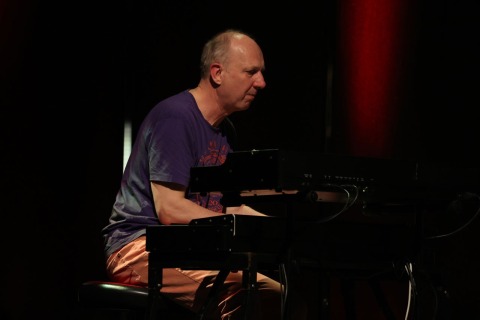 ©Gerald-RiedlerIMG_5084