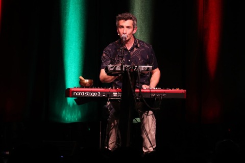 ©Gerald-RiedlerIMG_0833