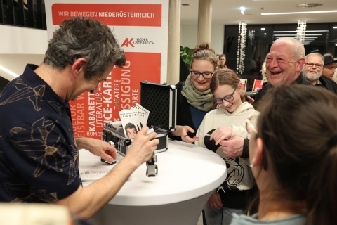 ©Gerald-RiedlerIMG_1100
