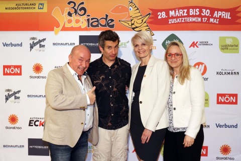 ©Gerald-RiedlerIMG_1227