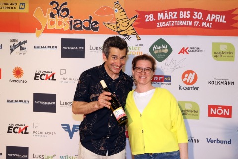 ©Gerald-RiedlerIMG_1236