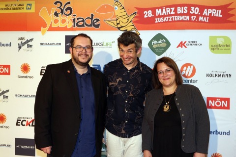 ©Gerald-RiedlerIMG_1247