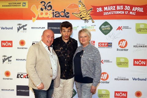 ©Gerald-RiedlerIMG_1257